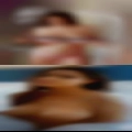 Horny women Hamburg