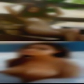Housewives that like fuck