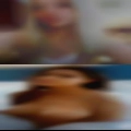 Houston discreet dating