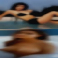 How many times housewives