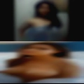 Kinky personal