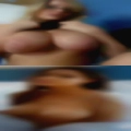 Large breasted women Illinois
