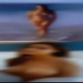 Looking woman for threesome