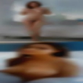 Mad mature women with sexual