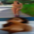 Married couple first contact