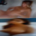 Married swingers Cartersville