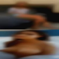 Middle aged sluts personal