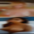 Naked girls Johnson City