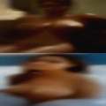 Naked girls New Braunfels