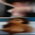 Naked girls Sterling