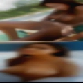 Naked women Lemoore