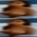Nude women Winder