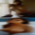 Orgy swingers Baton Rouge