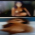 Santee, California swingers