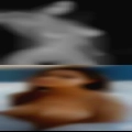 Sex sex fuck