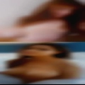 Sluts Brockton