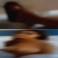 Strings attached free fucking