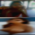 Swinger fuck swinger first time