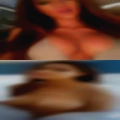 Swingers club Reedley