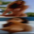 Tell about swingers cruise
