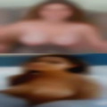 Walton Beach swingers