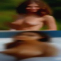 Wanna fuck