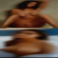 Wanting pussy York