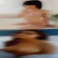 Wife Gladwin wants suck dick