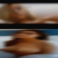 Wives nude
