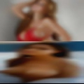 Women that fuck Graham, Texas