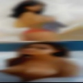 Women Winchester, wanting fuck