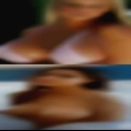 Wyoming cougars looking for sex