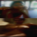 Black swingers Sacramento