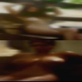 Chat with black slut