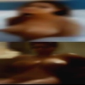 Couples swingers