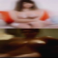 Erotic massage personal ads