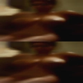 Fat women Missouri wanting fuck