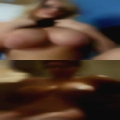 Females