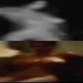 Fuck dates Axe
