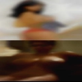 Fuck wife Tolleson