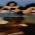 Girls Bonneau, who want have