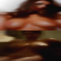 Horny housewives Phelan