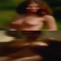 Horny milfs Pueblo