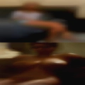 Horny singles wanna chat
