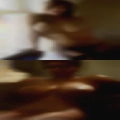 Horny wife chance encounters