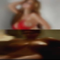 Horny wives Grand Rapids