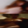 Horny wives Leland