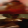 Housewives that like fuck