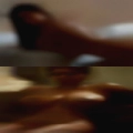 Mild cocksucker dating