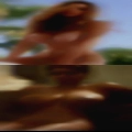 Naked girls Georgetown, Texas